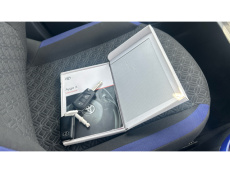 Toyota Aygo X 1.0 VVT-i Edge 5dr Petrol Hatchback